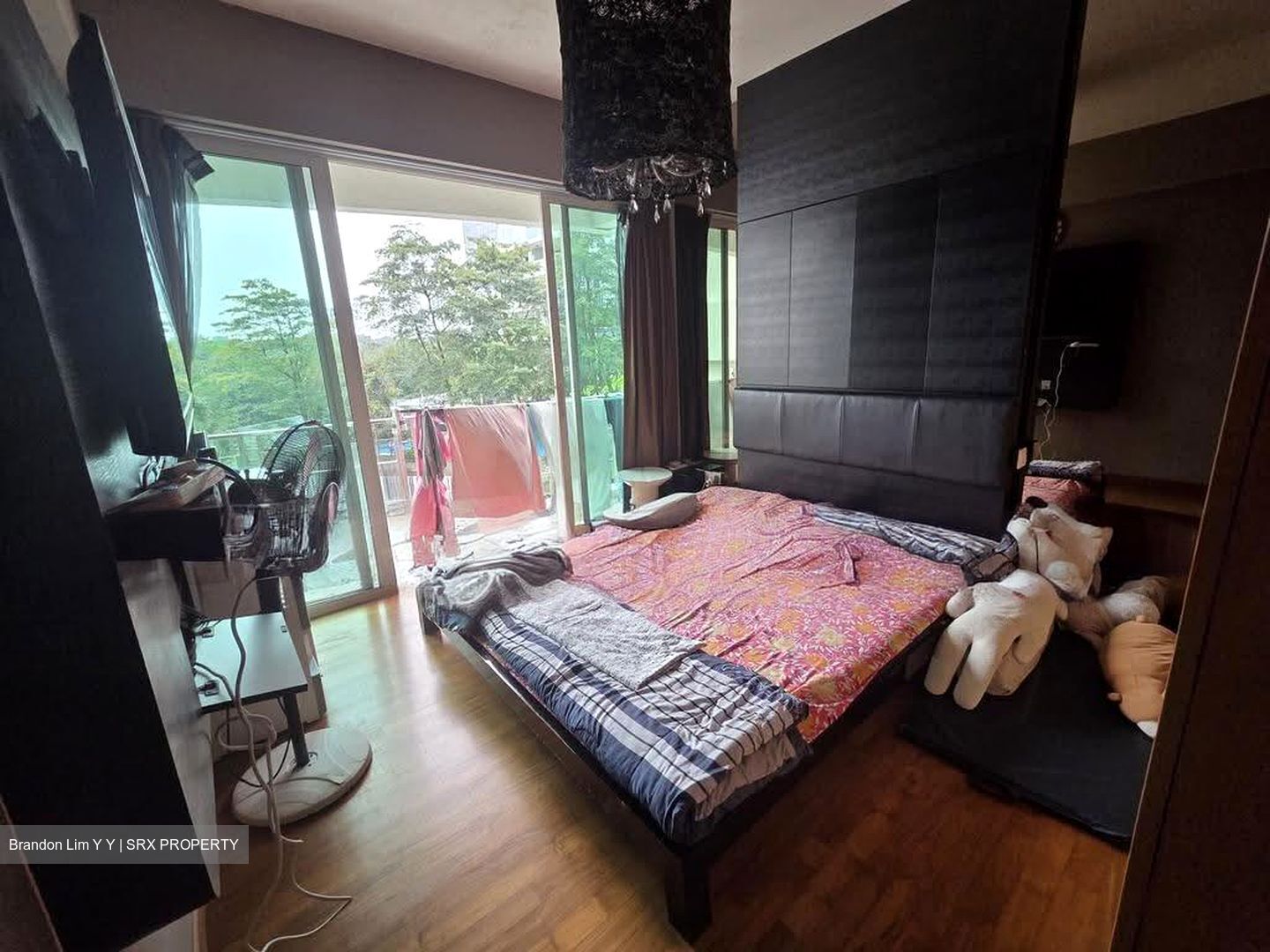 Cote D'Azur (D15), Condominium #633036111